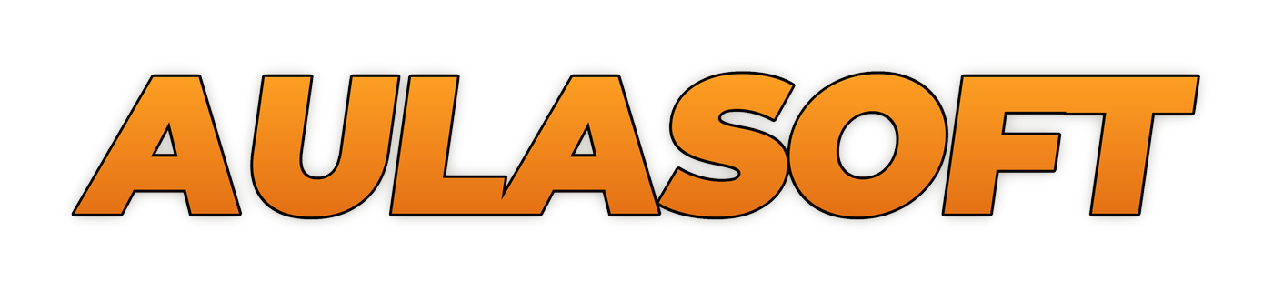 aulasoft